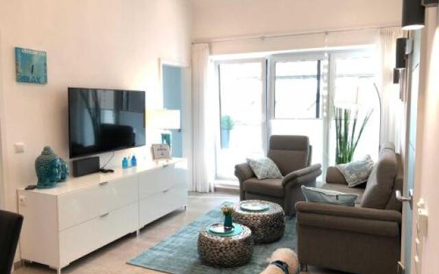 Boje 7_8 Dat Penthuus