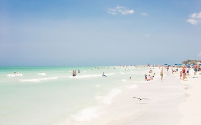 Casa Limonada Boutique Motel