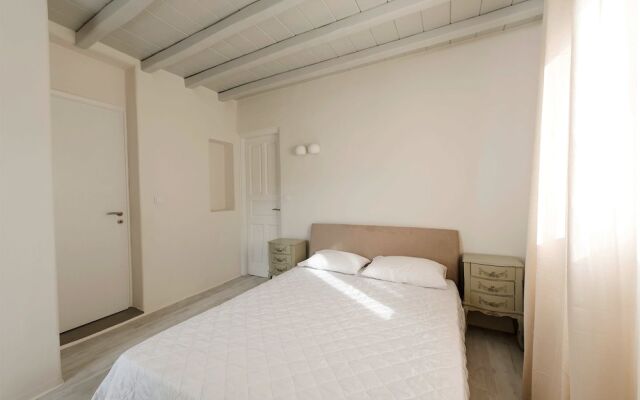 Villa Corteza V by The Pearls Collection