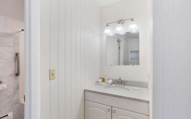 The Palmer House Resort, Ascend Hotel Collection