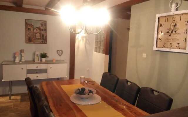 Tanja - Comfortable and Close to the sea - A1