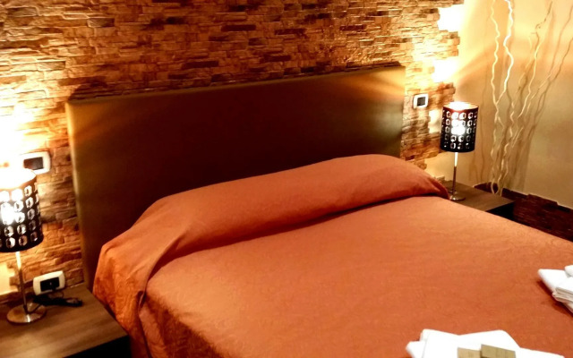 Acchiappasogni Guest House