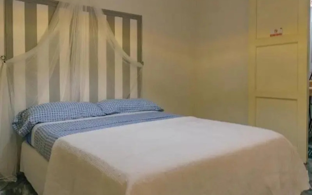 Hostal Habana Tu & Yo