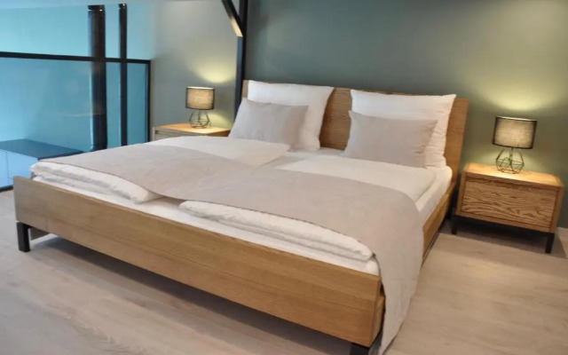 Hotel Savoy
