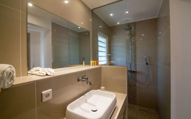 Dream Villa Terres Basses-569