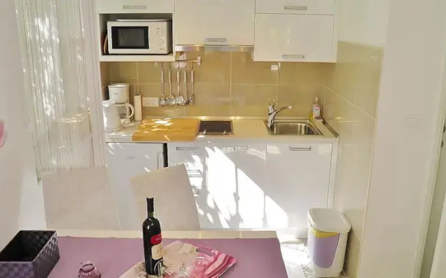 Studio Kos 224