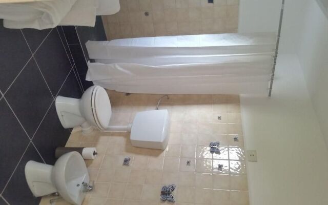Capri MyHouse 2