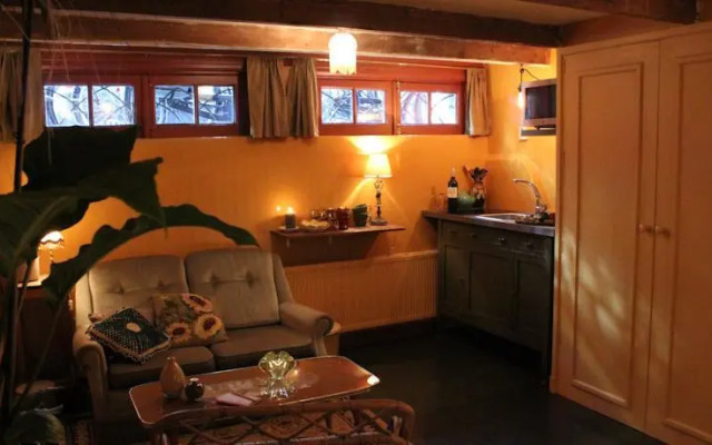 B&B Petit Paris