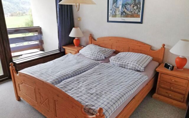 Acletta (Utoring) 34035