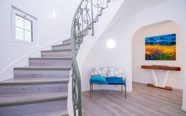 The Gaff in Carvoeiro