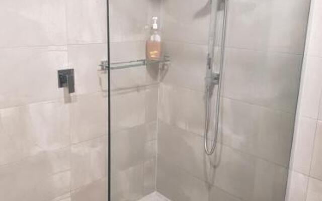 Arthur River Beach House