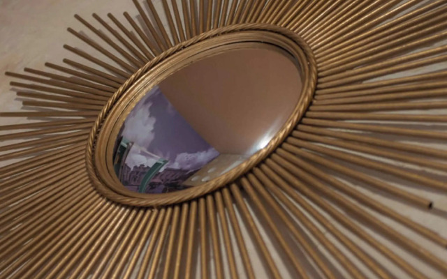 The Vincent Boutique Suites