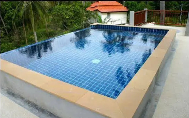 Villa Moore
