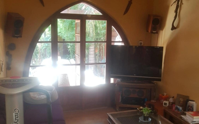 Sylvias Antique House