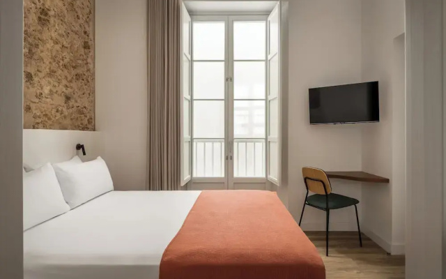 BYPILLOW Casa Gades