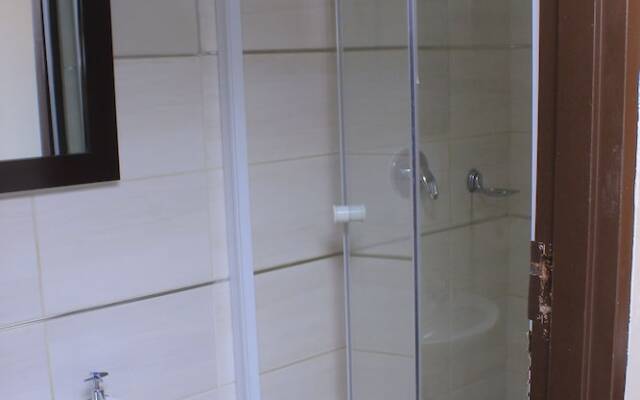 Travel Link Guest House