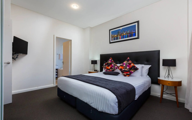 Club Wyndham Dunsborough, Trademark Collection by Wyndham