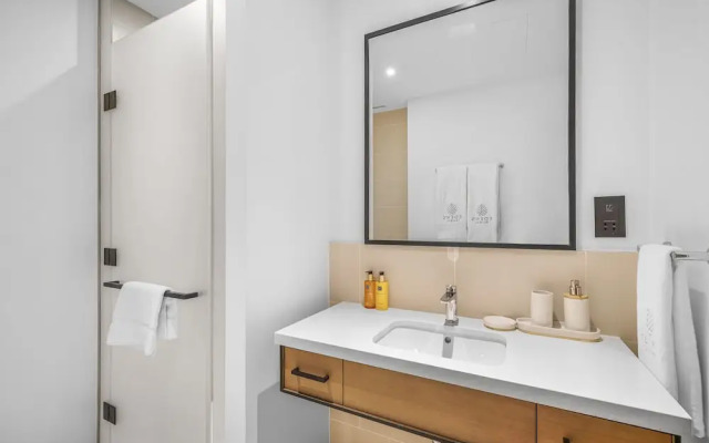 DXB - Vida Residences Dubai Marina - 3007 - DM