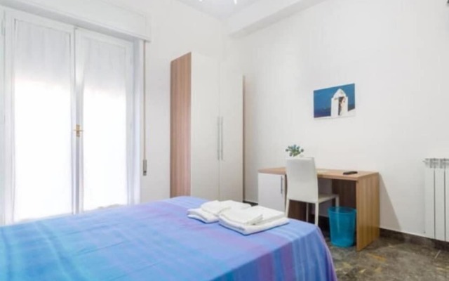Rooms&Breakfast Porta Nuova