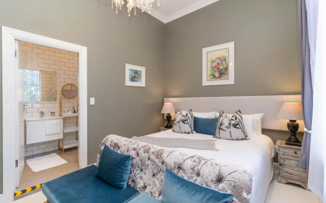 Willets Hotel