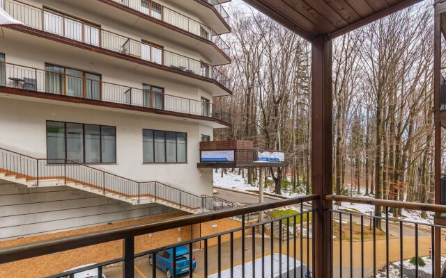 RentPlanet - Apartamenty Górna