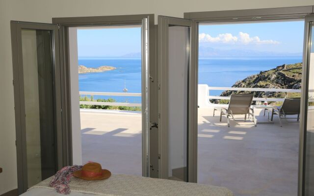 Mykonos Best