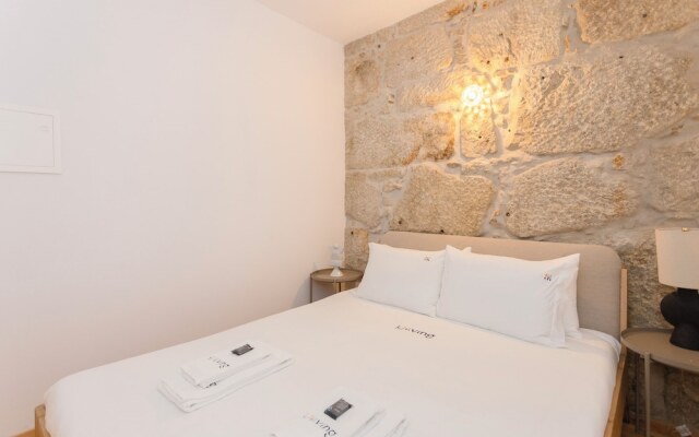 Liiiving in Gaia - THE WINE SIDE VI