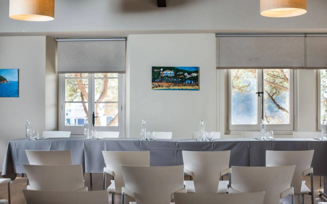 Hotel Hostalillo by Escampa Hotels