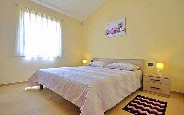 Villa Genia 2