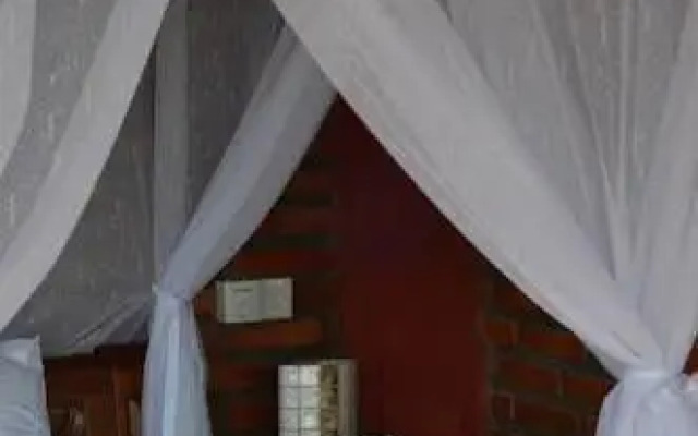 Magenta Spa, Bed & Breakfast