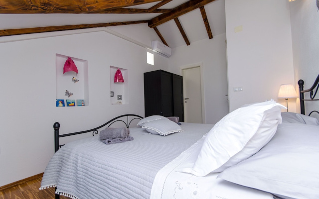 Villa Gromin Dolac