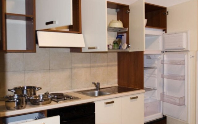 Residence Baiadosol
