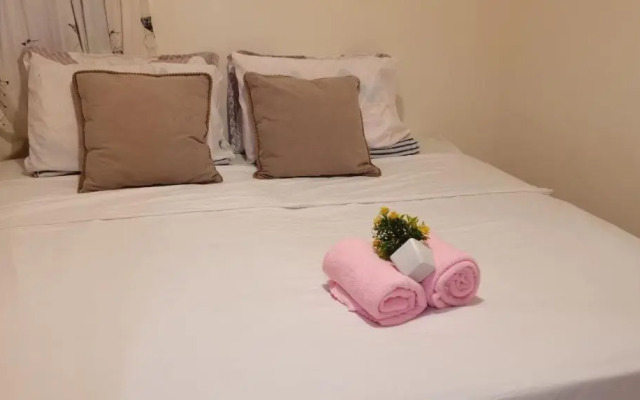 T15 Genting View honeymoon GENTING HIGHLAND