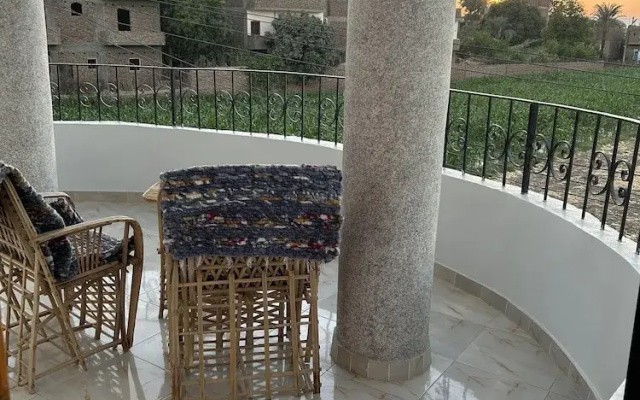 Lemon Tree Guest House and Swimming Pool