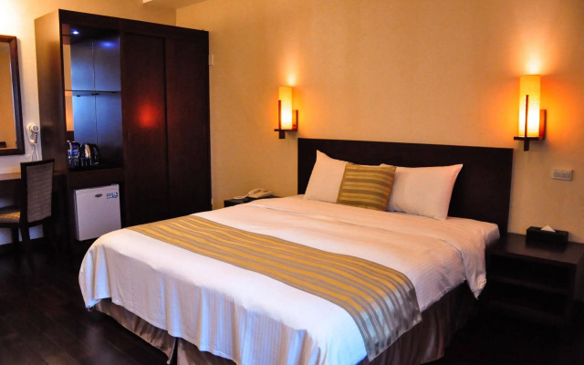 9hotel
