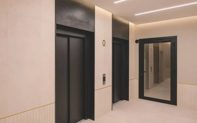 Calma - Apartament Przy Wyspie M y Skiej i Rzece Brdzie