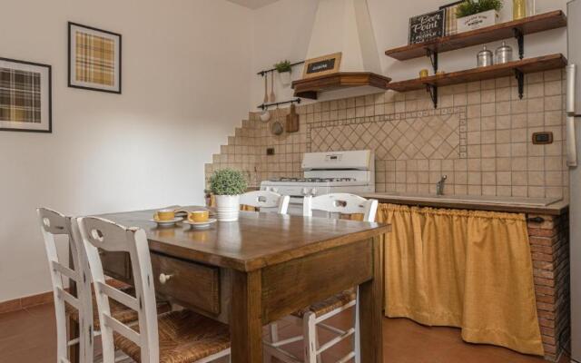 Italianway - Mazzei 50