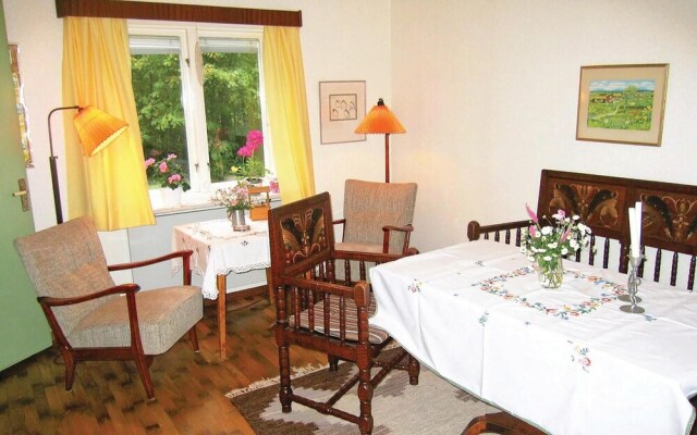 Awesome Home in Mörbylånga With 2 Bedrooms