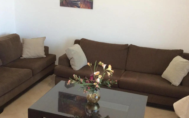 Comfort Apartment in Preveza