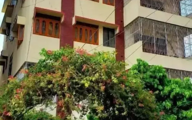 78 Firoza Inn Ltd.