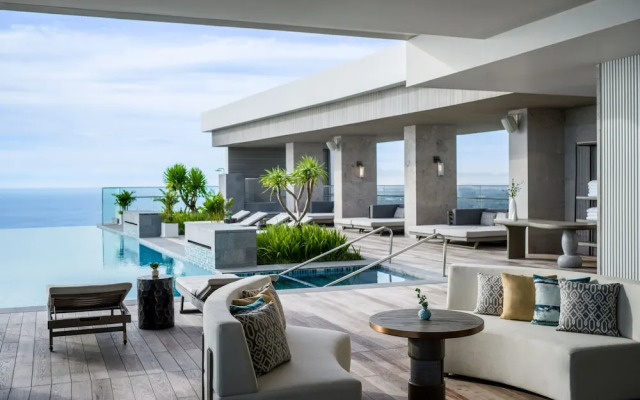 Hoiana Hotel & Suites
