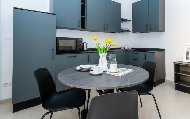 La Antica Cernobbio 3