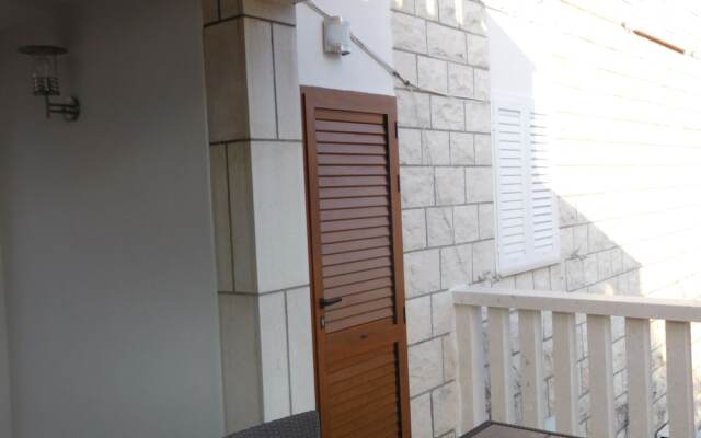 Apartments Ivancevic
