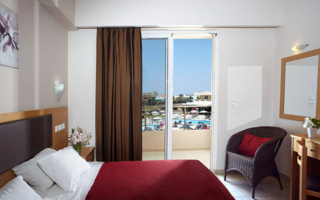 Emerald Hotel