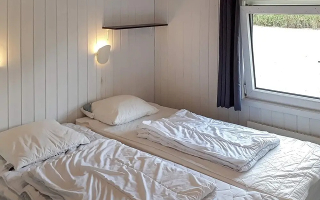 10 Person Holiday Home in Nordborg