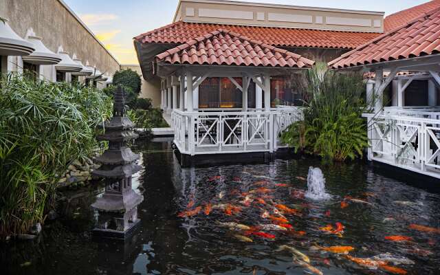 Hyatt Regency Grand Reserve Puerto Rico