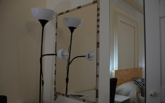 Catania Etnea B&B