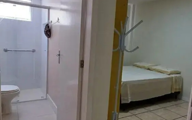 Ap Punta Cana em Balneário Camboriú - SC