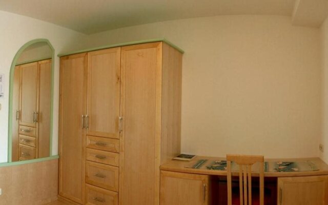 Hotel Zum Kirchenwirt