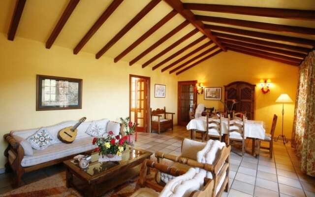 House in Agaete - 103378 by MO Rentals